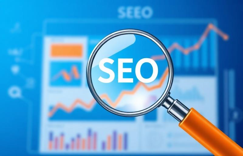Split-screen comparison of a Google search results page and a ChatGPT conversation