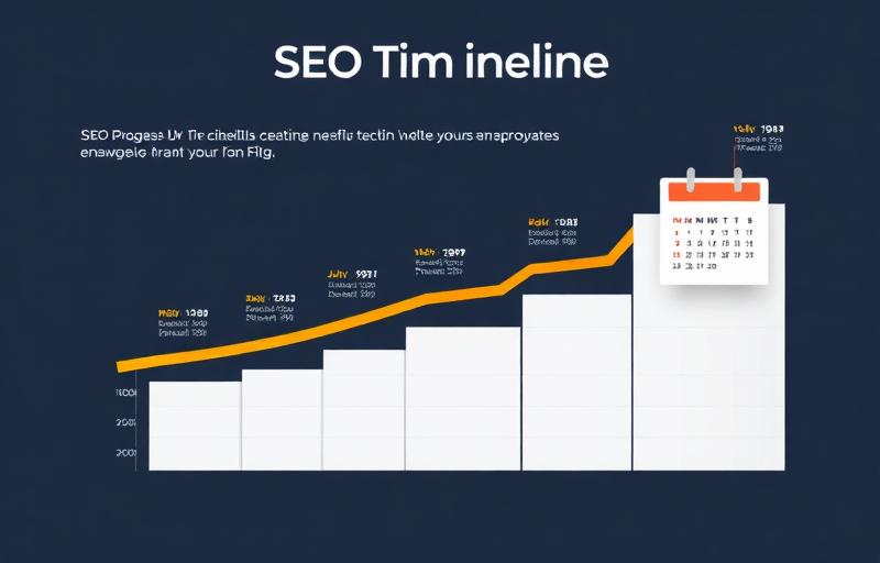 Split comparison of a Google search results page and a YouTube video ad