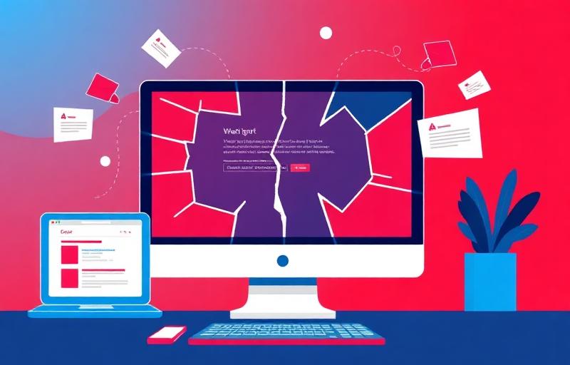Buyer's guide checklist for choosing a web design company in Mumbai