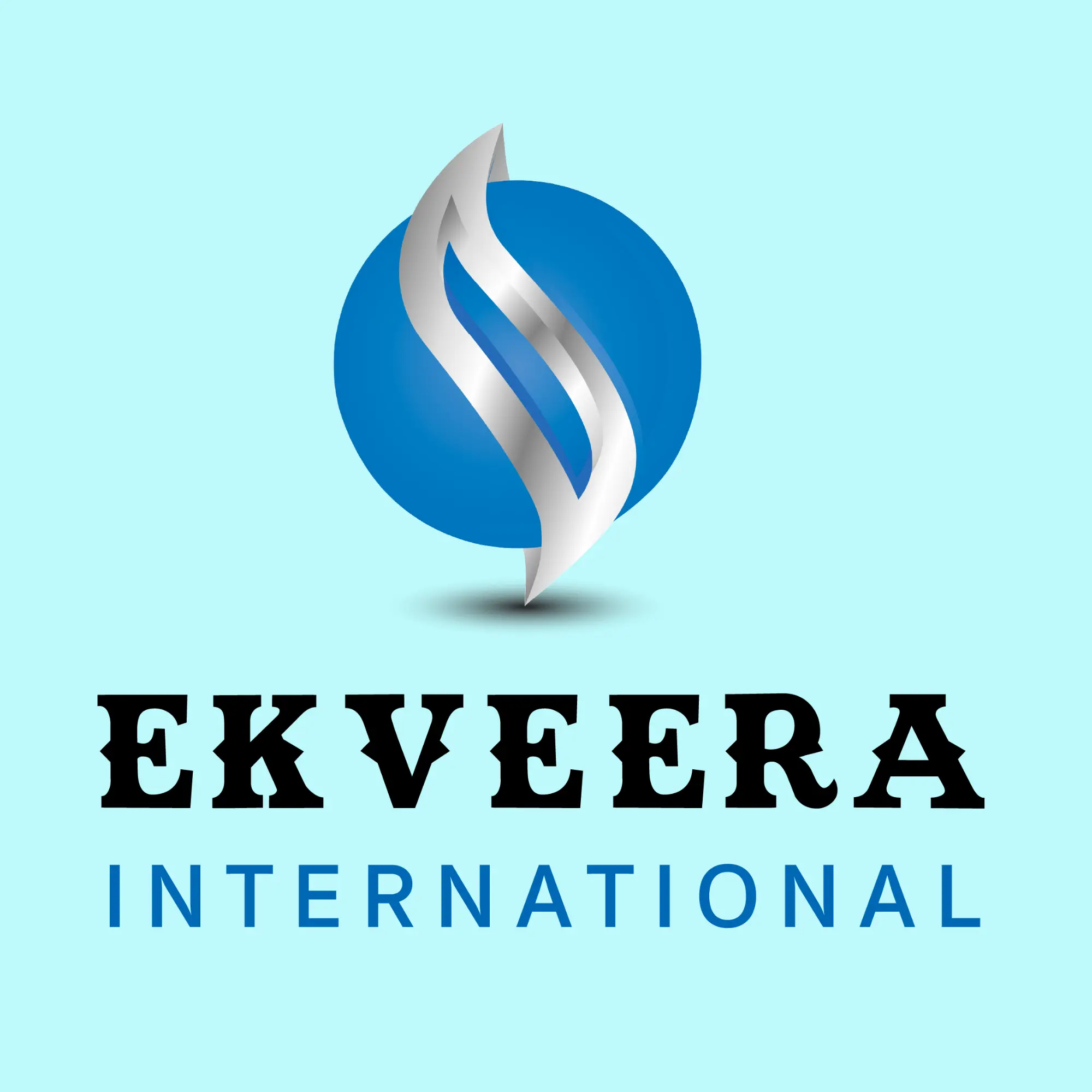 Ekveera International
