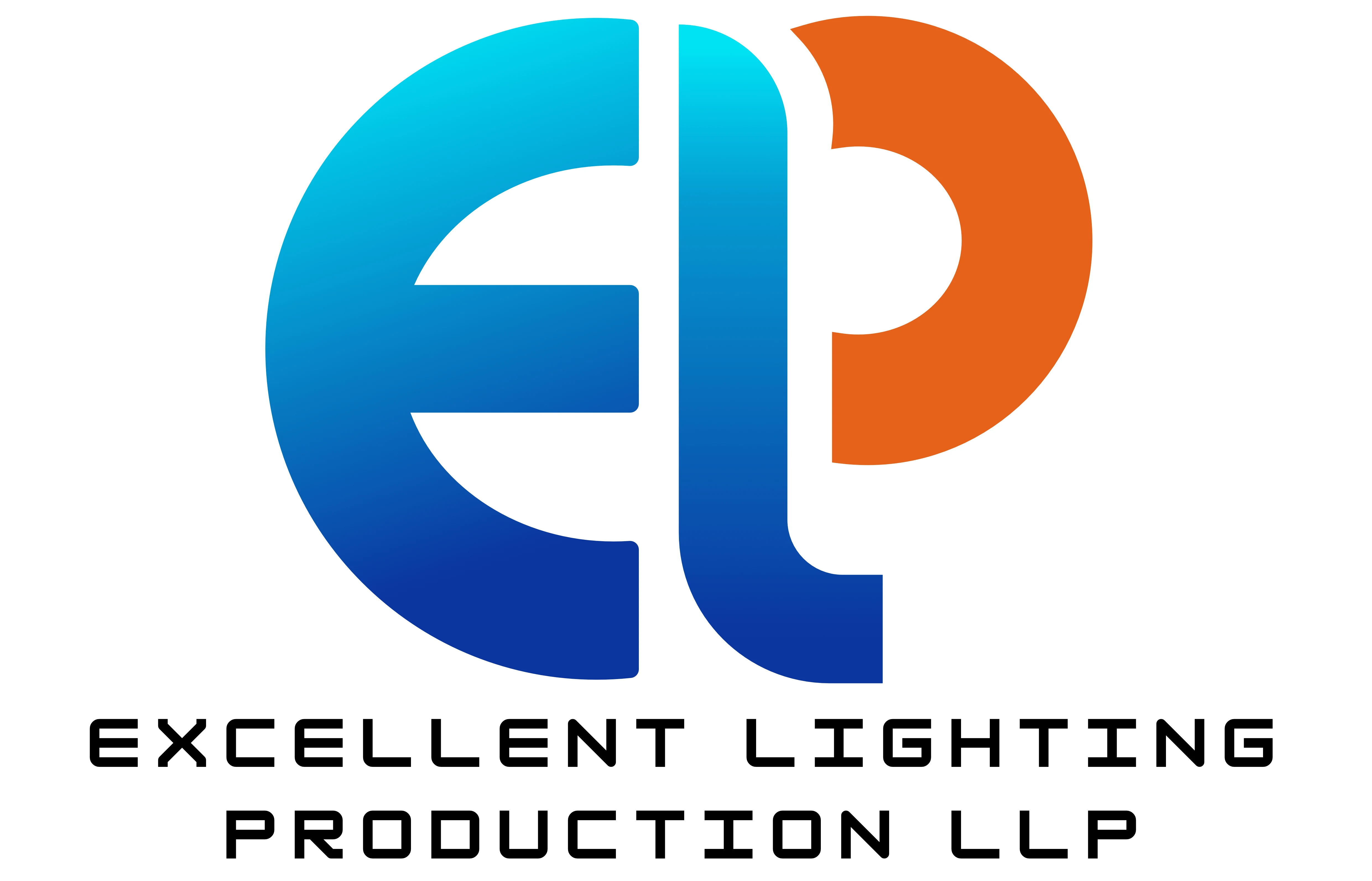 Excellent Lighting Production