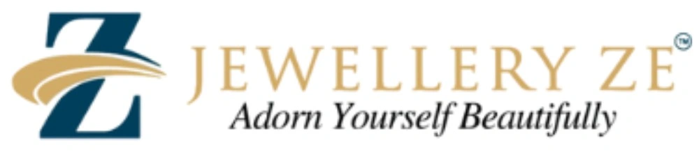 Jewelleryze