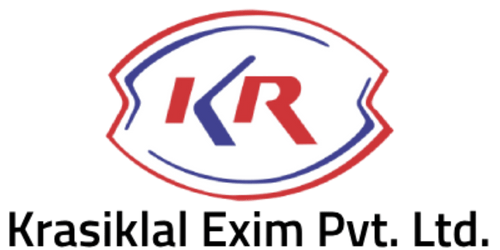 Krasiklal