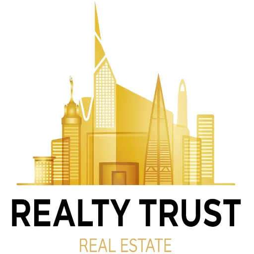 Realty Trust