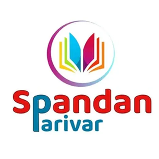 Spandan Parivar