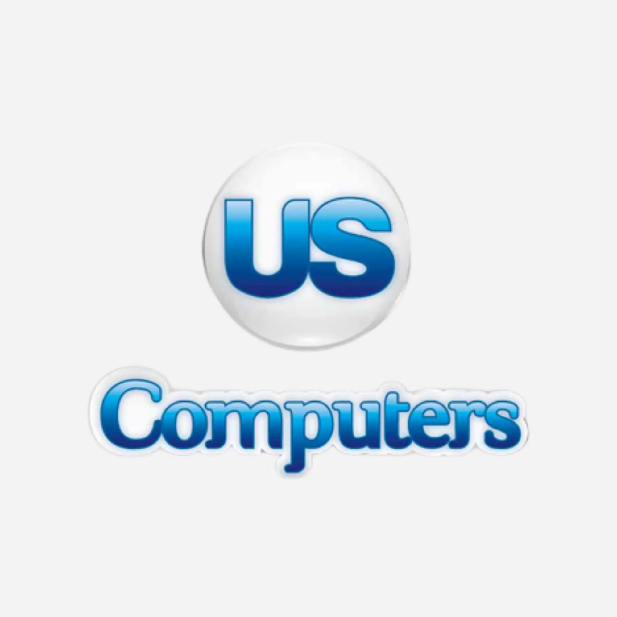 US Computers
