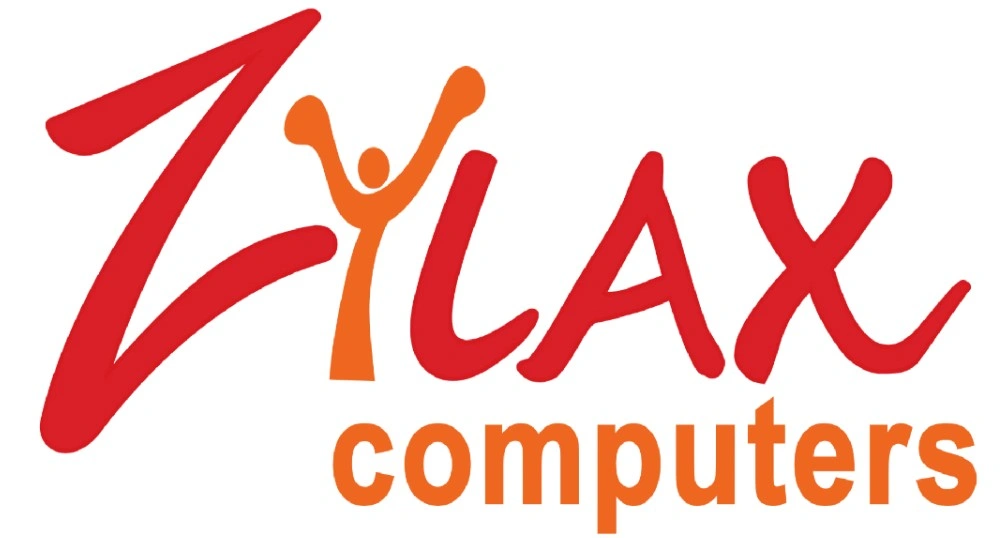 Zylax Computers