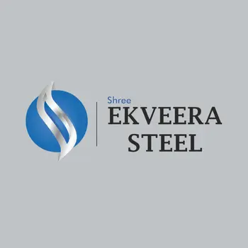 Ekveera Steel