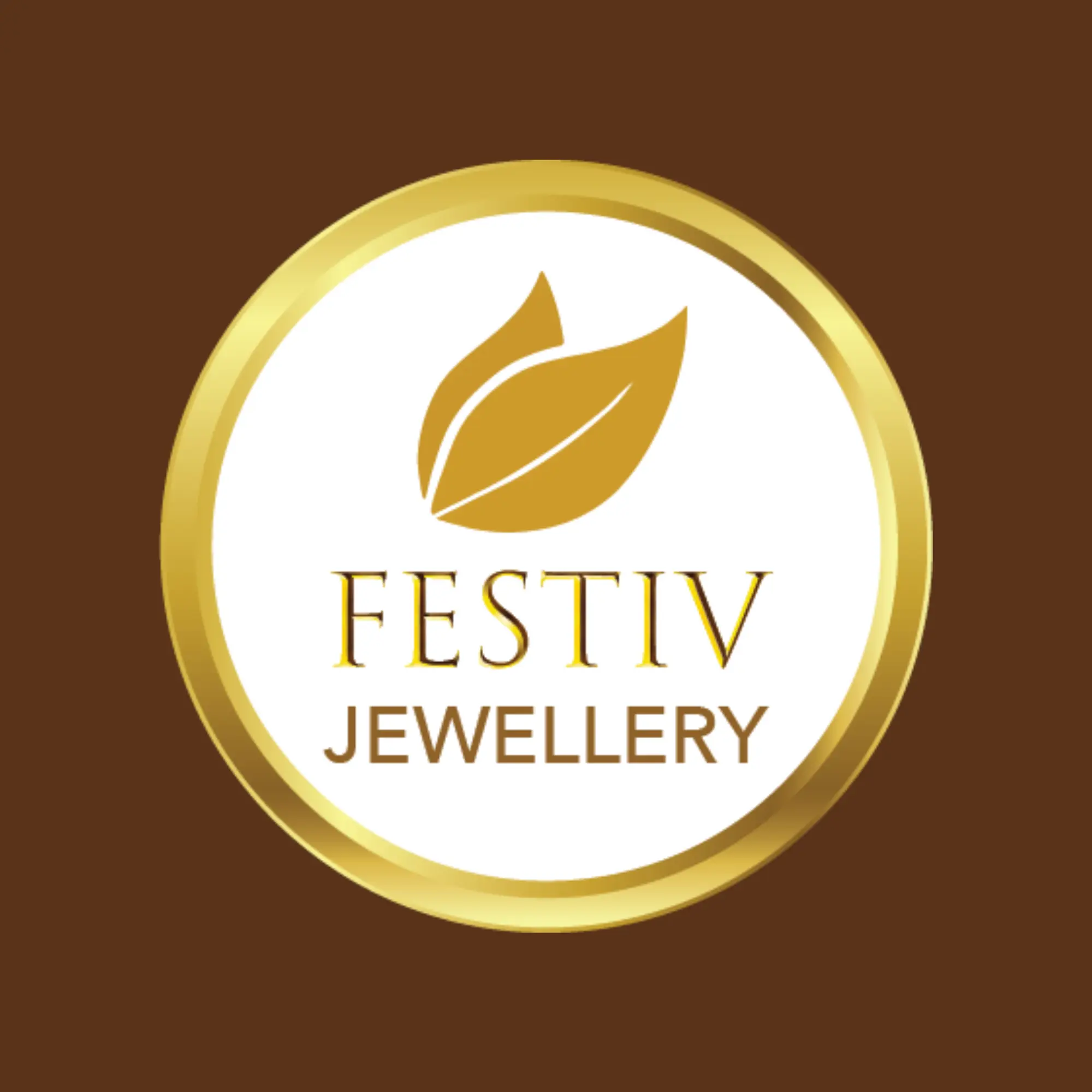 Festive Jewellery