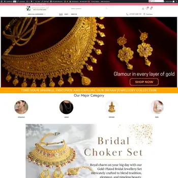 Jewelleryze