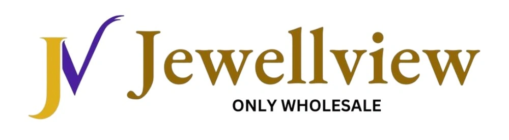 Jewellview