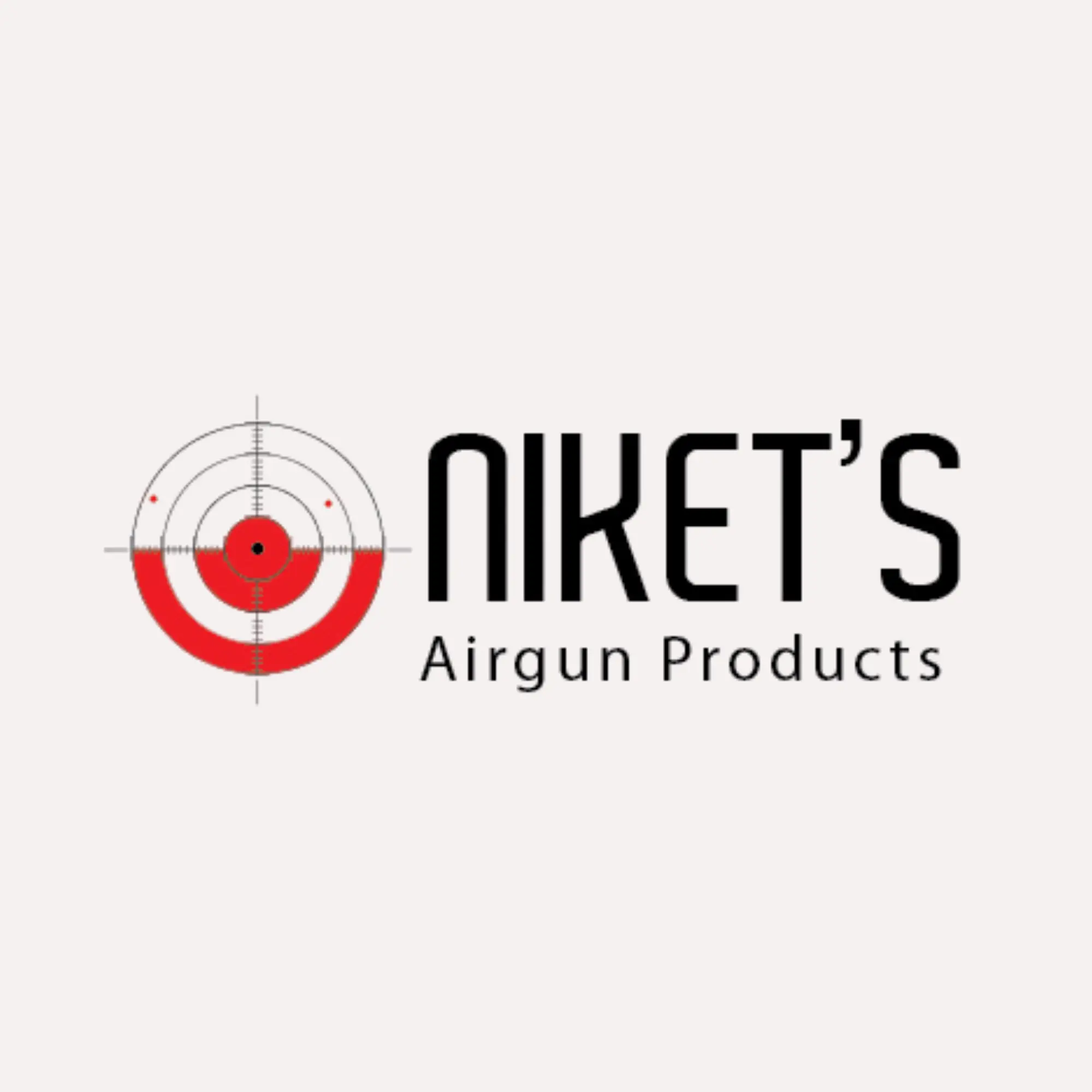 Nikets Airgup Products