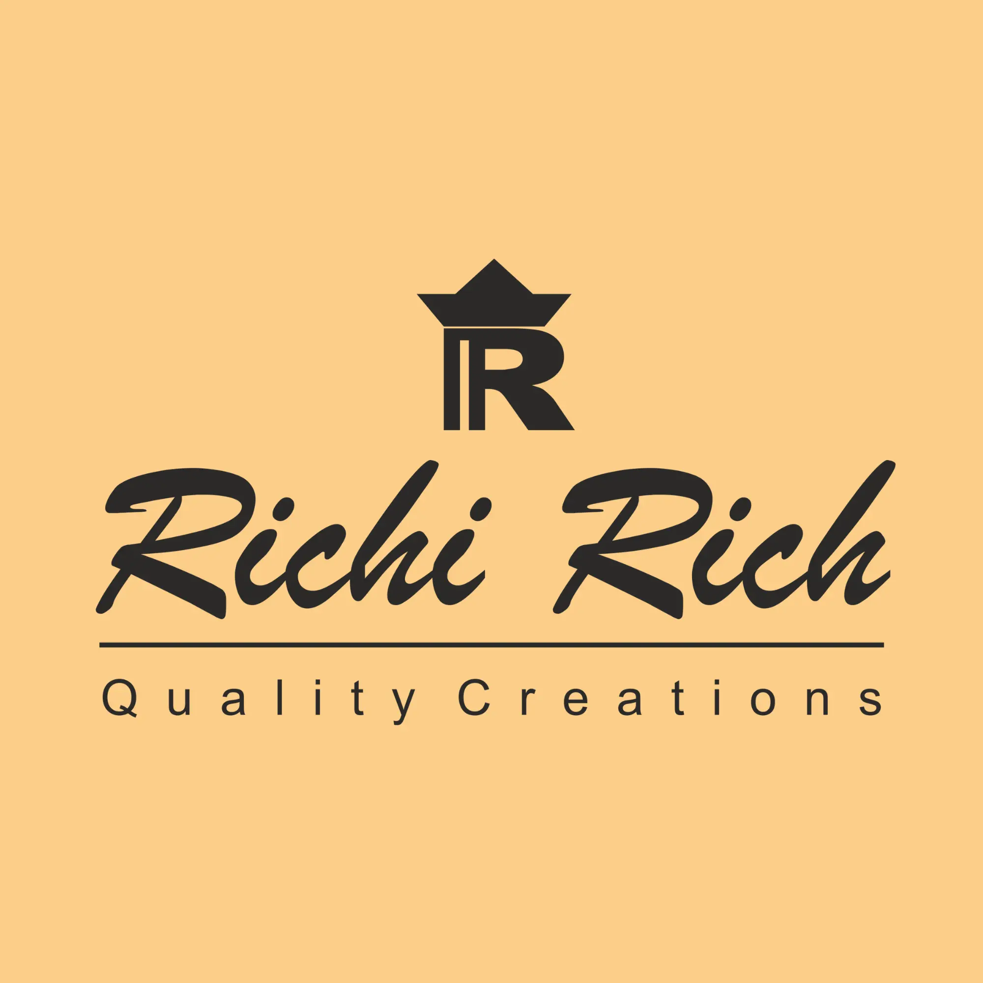 Richi Rich